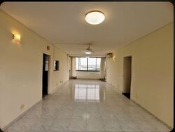 Sherwood Towers (D21), Apartment #568357381